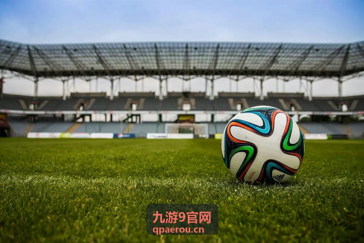 九游9官网整理的夏季新游开测安排封面图