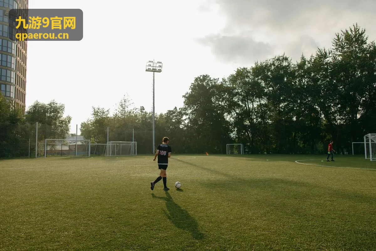 九游9官网开服改期原因说明配图