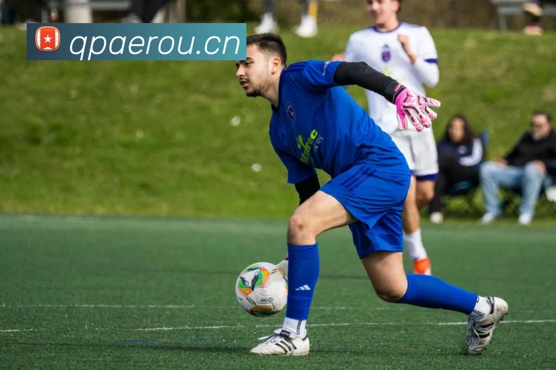 爱游戏官网APP 高清赛事图